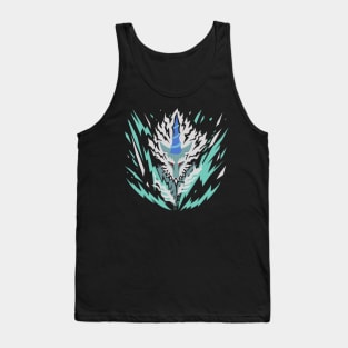 Kirin Tank Top